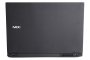 【即納パソコン】VersaPro VKT16/X-2 (Win11pro64)(SSD新品) 5N8　※テンキー付(44603、02)