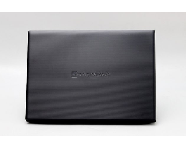 【即納パソコン】dynabook S73/HS (Win11pro64)(SSD新品) 5N11(44377、02) 拡大