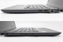 【即納パソコン】dynabook S73/HS (Win11pro64)(SSD新品) 5N11(44377、03)