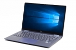 【即納パソコン】 Elite Dragonfly(40761)　中古ノートパソコン、HP、Windows10、1.0kg 以下