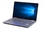 【即納パソコン】 Elite Dragonfly(40761)　中古ノートパソコン、HP（ヒューレットパッカード）、Windows10、12～14インチ