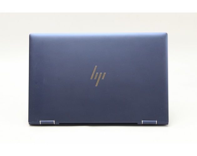 【即納パソコン】 Elite Dragonfly (Win11pro64)(SSD新品) 5N8(47231、02) 拡大