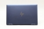 【即納パソコン】 Elite Dragonfly (Win11pro64)(SSD新品) 5N8(47231、02)