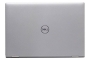 【即納パソコン】Latitude 5320 (Win11pro64)  5N11(46836、02)