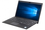 【即納パソコン】VAIO Pro PG (VJPG11C11N)(40883)　中古ノートパソコン、VAIO（ソニー）、Windows10、無線LAN対応モデル