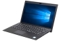 【即納パソコン】VAIO Pro PG (VJPG11C11N)(41132)
