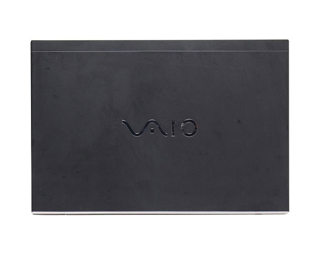 【即納パソコン】VAIO Pro PG (VJPG11C11N)(41132、02) 拡大
