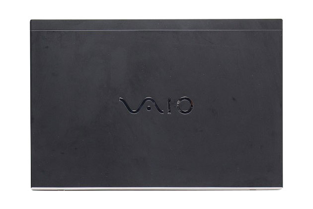 【即納パソコン】VAIO Pro PG (VJPG11C11N)(42034、02) 拡大