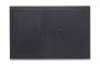 【即納パソコン】VAIO Pro PG (VJPG11C11N)(42034、02)