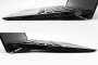 【即納パソコン】VAIO Pro PG (VJPG11C11N)(41132、03)