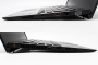 【即納パソコン】VAIO Pro PG (VJPG11C11N)(41132、03)