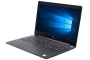 【即納パソコン】INSPIRON 3580　※テンキー付(40885)