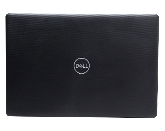 【即納パソコン】INSPIRON 3580　※テンキー付(40885、02) 拡大