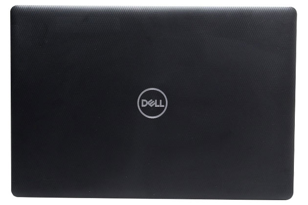 【即納パソコン】INSPIRON 3580 　※テンキー付(40885、02) 拡大