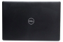 【即納パソコン】INSPIRON 3580　※テンキー付(40885、02)