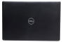 【即納パソコン】INSPIRON 3580 　※テンキー付(40885、02)