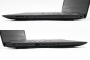 【即納パソコン】INSPIRON 3580　※テンキー付(40885、03)