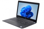 【即納パソコン】INSPIRON 3580 (Win11pro64)　※テンキー付(40886)　中古ノートパソコン、DELL（デル）、Windows11、CD/DVD作成・書込