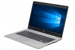 【即納パソコン】 MT45(SSD新品)(40890)　中古ノートパソコン、HP（ヒューレットパッカード）、Windows10