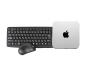 【即納パソコン】 Mac mini (Late 2014)(40892、02)