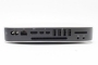 【即納パソコン】 Mac mini (Late 2014)(40892、03)