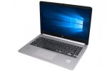 【即納パソコン】 340S G7(40902)　中古ノートパソコン、HP（ヒューレットパッカード）、Intel Core i5