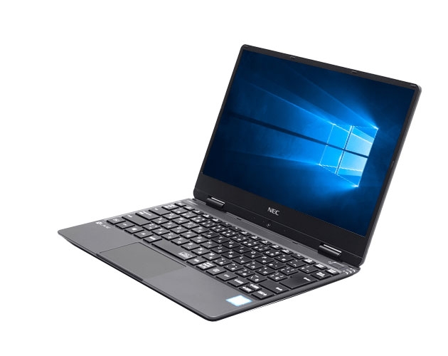 【即納パソコン】Lavie Direct NM PC-GN13S78GF(40914) 拡大