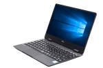 【即納パソコン】Lavie Direct NM PC-GN13S78AF(Win11pro64)(41877)　中古ノートパソコン、NEC