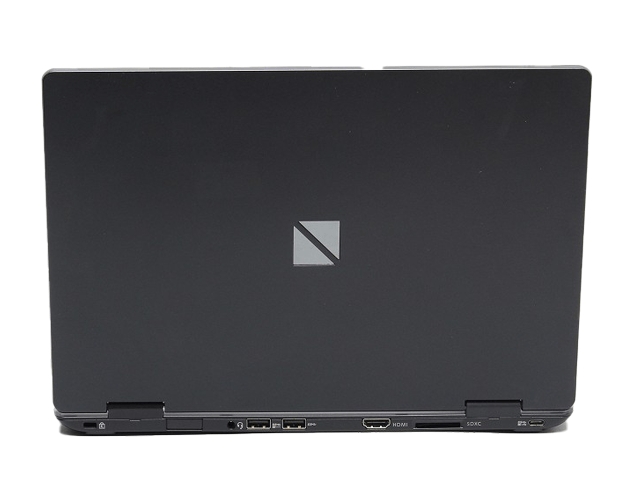 【即納パソコン】Lavie Direct NM PC-GN13S78GF(40914、02) 拡大