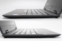 【即納パソコン】Lavie Direct NM PC-GN13S78GF(40914、03)