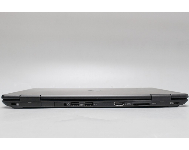 【即納パソコン】Lavie Direct NM PC-GN13S78GF(40914、04) 拡大