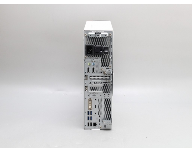 【即納パソコン】ESPRIMO D7010/E(40920、02) 拡大