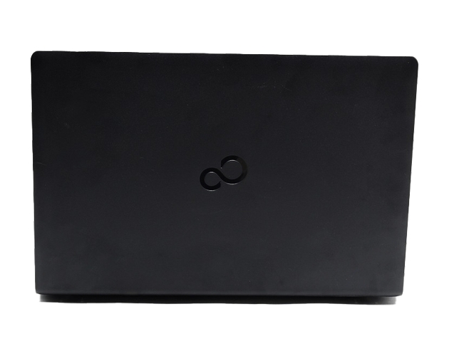 富士通 【即納パソコン】LIFEBOOK A359/BX ※テンキー付 【中古パソコン
