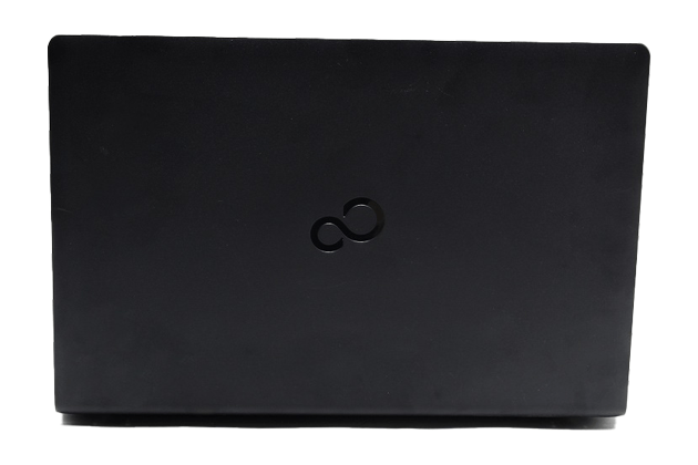 【即納パソコン】LIFEBOOK A359/BX　※テンキー付(40829、02) 拡大