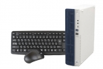 【即納パソコン】Mate MRL-36/L-9 (Win11pro64)(41568)　中古デスクトップパソコン、Intel Core i3