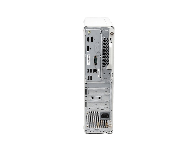 【即納パソコン】Mate MRT29/L-Y (Win11pro64)(SSD新品) 5D10(40958、02) 拡大