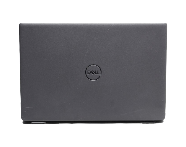 【即納パソコン】Latitude 3510 (Win11pro64)(SSD新品)　※テンキー付 5N10(45772、02) 拡大
