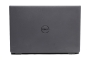 【即納パソコン】Latitude 3510 (Win11pro64)(SSD新品)　※テンキー付 5N10(45772、02)