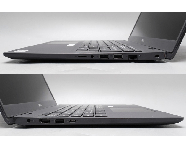 【即納パソコン】Latitude 3510 (Win11pro64)(SSD新品)　※テンキー付 5N10(45772、03) 拡大