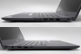 【即納パソコン】Latitude 3510 (Win11pro64)(SSD新品)　※テンキー付 5N10(45772、03)