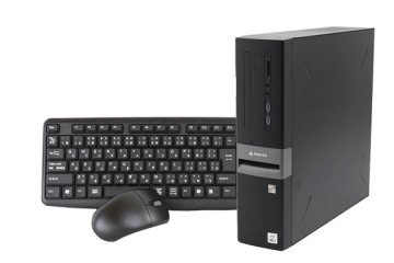 pciスロット 中古デスクトップパソコン 【中古パソコン直販】（3ページ目）
