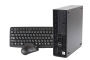 【即納パソコン】OptiPlex 3090 SFF (Win11pro64)(SSD新品) PD(46300)