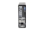 【即納パソコン】OptiPlex 3090 SFF(40840、02)