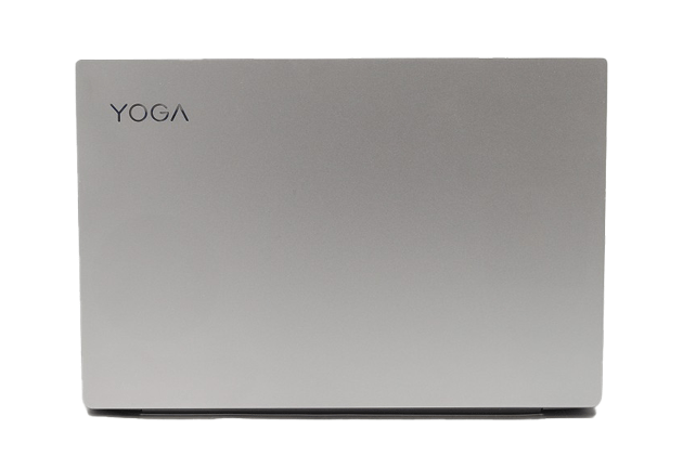 【即納パソコン】 Yoga S730-13IML(40842、02) 拡大