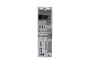 【即納パソコン】ESPRIMO D7010/FX (Win11pro64) 5D10(46891、02)