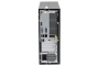 【即納パソコン】ThinkCentre M720e (Win11pro64)(SSD新品) 5D8(43970、02)