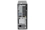 【即納パソコン】ThinkCentre M720e (Win11pro64) 5D8(44981、02)
