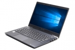 【即納パソコン】dynabook G83/FU(40800)　中古ノートパソコン、Dynabook（東芝）、Windows10、10世代