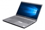 【即納パソコン】Latitude 3510　※テンキー付(40833)　中古ノートパソコン、Windows10、10世代