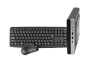 【即納パソコン】EliteDesk 800 G4 DM (Win11pro64) 5D8(45842)